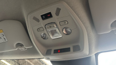 Citroen C3 1.2 Turbo Plus 5dr Petrol Hatchback